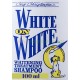 Chris Christensen Шампунь White on White для белой шерсти, 100 мл